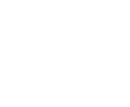 Hacksaw games at Jungle Raja Casino