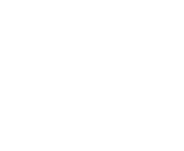 Pragmatic Play games at Jungle Raja Casino